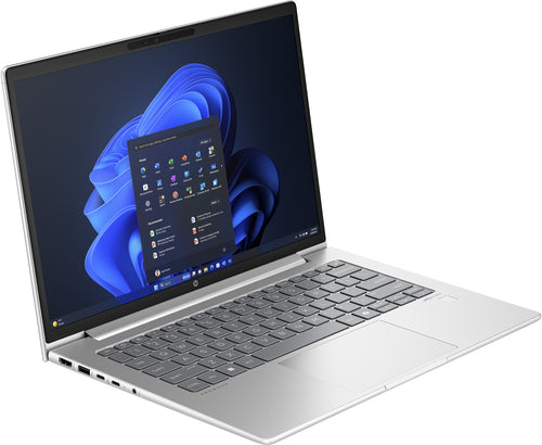 HP ProBook 440 G11 Intel Core Ultra 5 125U Laptop 35.6 cm (14 HP ProBook 440 G11 Intel Core Ultra 5 125U Laptop 35.6 cm (14